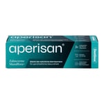 APERISAN Zahncreme Mundflora+ Produktbild 2