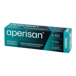 APERISAN Zahncreme Mundflora+