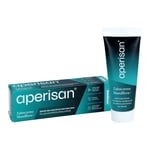 APERISAN Zahncreme Mundflora+