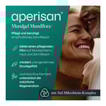 APERISAN Mundgel Mundflora+