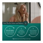 APERISAN Mundgel Mundflora+