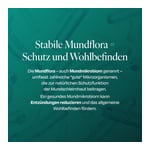 APERISAN Mundgel Mundflora+