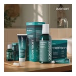 APERISAN Mundgel Mundflora+