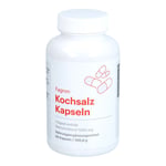 KOCHSALZ 1000 mg Kapseln Produktbild 1