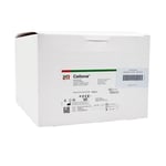 CELLONA Synthetikwatte 10 cmx3 m steril