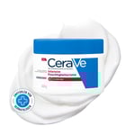 CERAVE Intensive Feuchtigkeitscreme