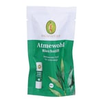 ATMEWOHL Riechstift Bio