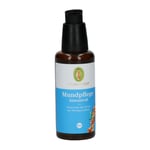 MUNDPFLEGE INTENSIVÖL Bio