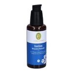 INTIM WUNDSCHUTZÖL Bio