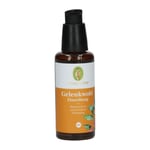 GELENKWOHL Einreibung Bio