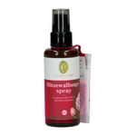 HITZEWALLUNGSSPRAY Bio