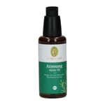 ATMUNG Aktiv Öl Bio Massageöl