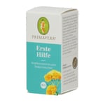 ERSTE HILFE KRAFTKONZENTRAT Bio