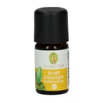 KRAFT & Energie Duftmischung Bio