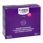 SYMBIOLACT Multi Kids Pulver Sticks