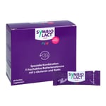 SYMBIOLACT Multi Kids Pulver Sticks