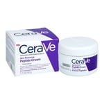 CERAVE Skin renewing Peptid Creme