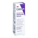 CERAVE Skin renewing glättendes Serum