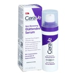 CERAVE Skin renewing glättendes Serum