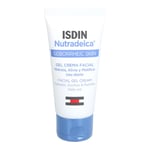 ISDIN Nutradeica Gel-Creme Gesicht