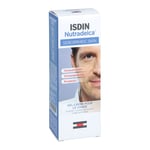 ISDIN Nutradeica Gel-Creme Gesicht