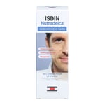 ISDIN Nutradeica Gel-Creme Gesicht