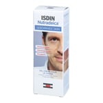 ISDIN Nutradeica Gel-Creme Gesicht