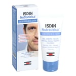 ISDIN Nutradeica Gel-Creme Gesicht