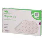 MEPILEX Up 10x20 cm Schaumverband CC Pharma