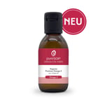PURESGP Omega-3 Öl Forte Tropfen Produktbild 1