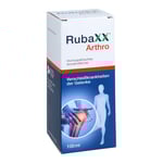 RUBAXX Arthro Mischung