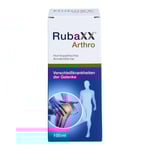 RUBAXX Arthro Mischung