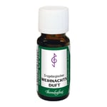 ERZGEBIRGISCHER Weihnachtsduft