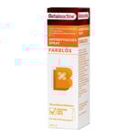 BETAISOCTINE 1 mg/ml + 20 mg/ml Spray z.Anw.a.d.H.