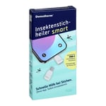 DOMOTHERM Insektenstichheiler smart