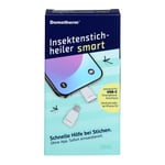 DOMOTHERM Insektenstichheiler smart