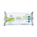 MIKROZID universal p wipes premium maxi Flächendes