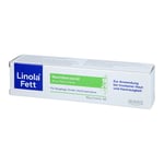 Linola Fett Nachtkerzenöl 20 g/100 g