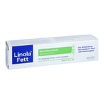 Linola Fett Nachtkerzenöl 20 g/100 g