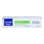 Linola Fett Nachtkerzenöl 20 g/100 g