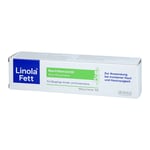 Linola Fett Nachtkerzenöl 20 g/100 g