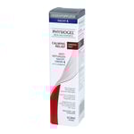 PHYSIOGEL Calming Relief Anti-Rötungen Nachtcreme