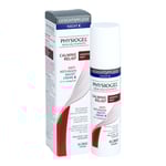 PHYSIOGEL Calming Relief Anti-Rötungen Nachtcreme