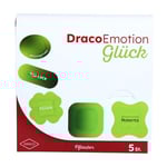 DRACOEMOTION Glück Pflaster