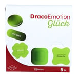 DRACOEMOTION Glück Pflaster