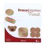 DRACOEMOTION Trost Pflaster