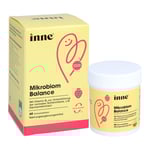 INNE Mikrobiom Balance Schmelztabletten
