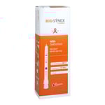 HIV VIH Selbsttest Blut