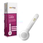 SELBSTTEST für vaginale Infektionen