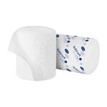 ROLTA soft synth.-Wattebinde 10 cmx3 m Produktbild 1